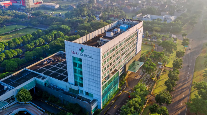 Top Best Hospitals in Bangladesh for Best Treatment